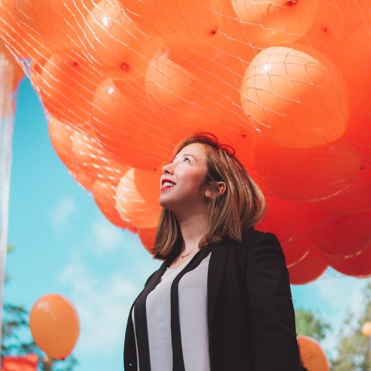 School environment for families in London, United Kingdom