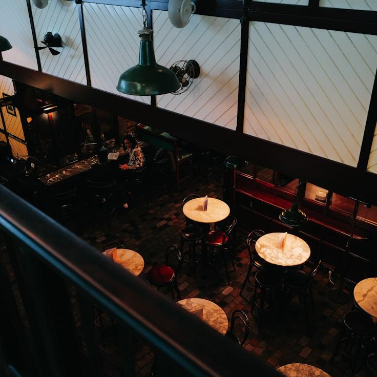 School choices for expat families in London, United Kingdom